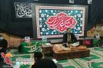 سومین محفل بزرگ قرآنی جنوب کشور در بندرشیرینو برگزار می‌شود