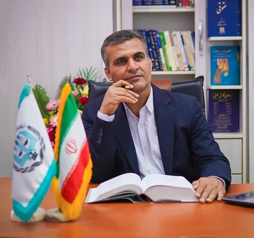 behroz rostami